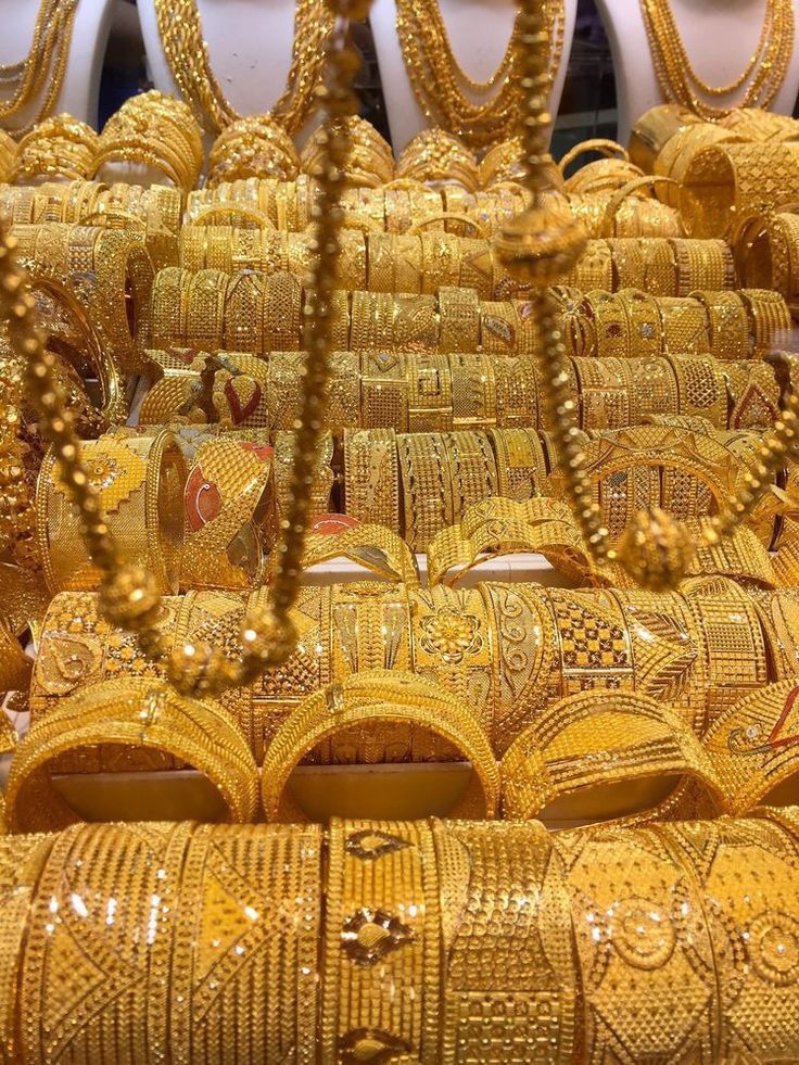 Jewelry & Accessories