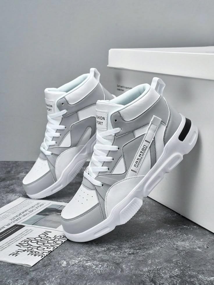 Men's Sneakers