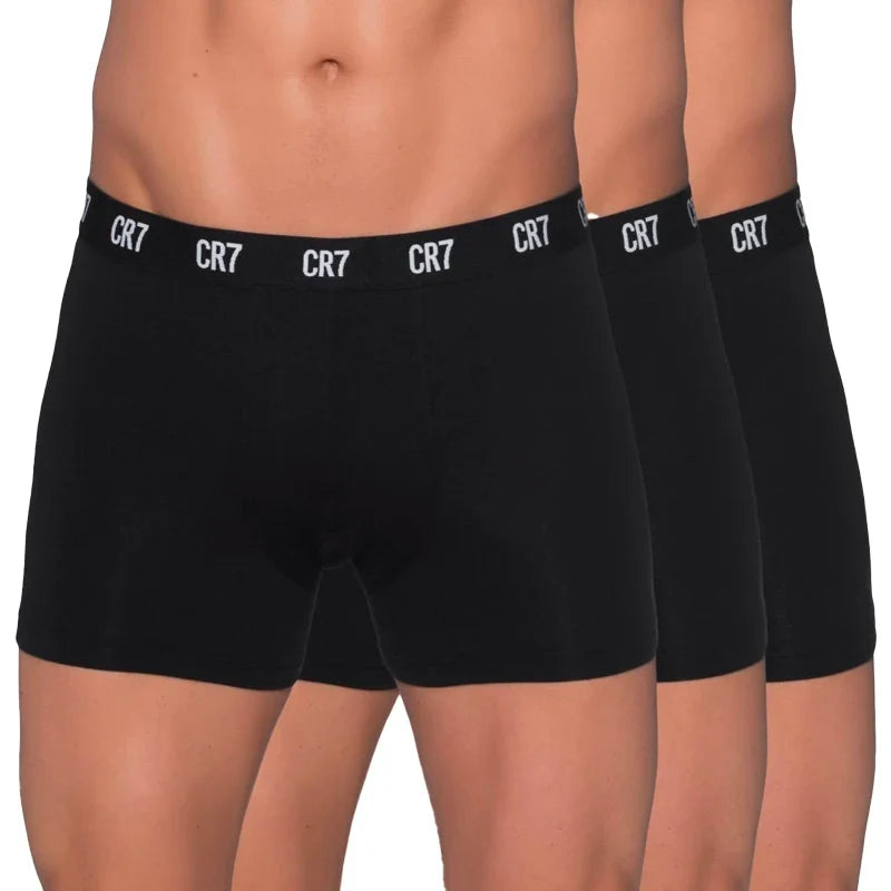 Men's Underwear