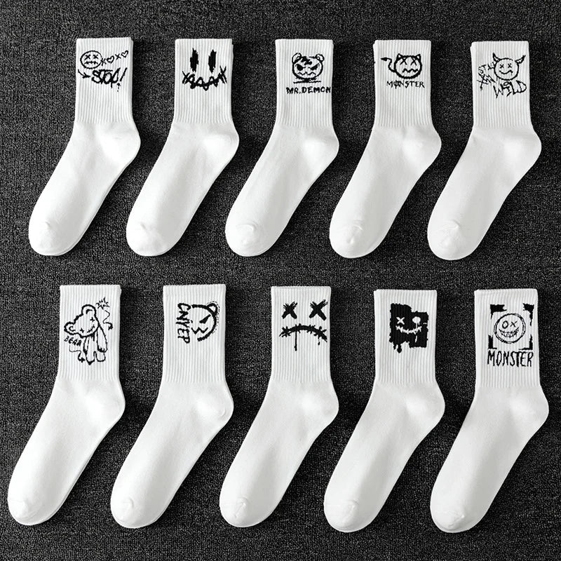 Socks