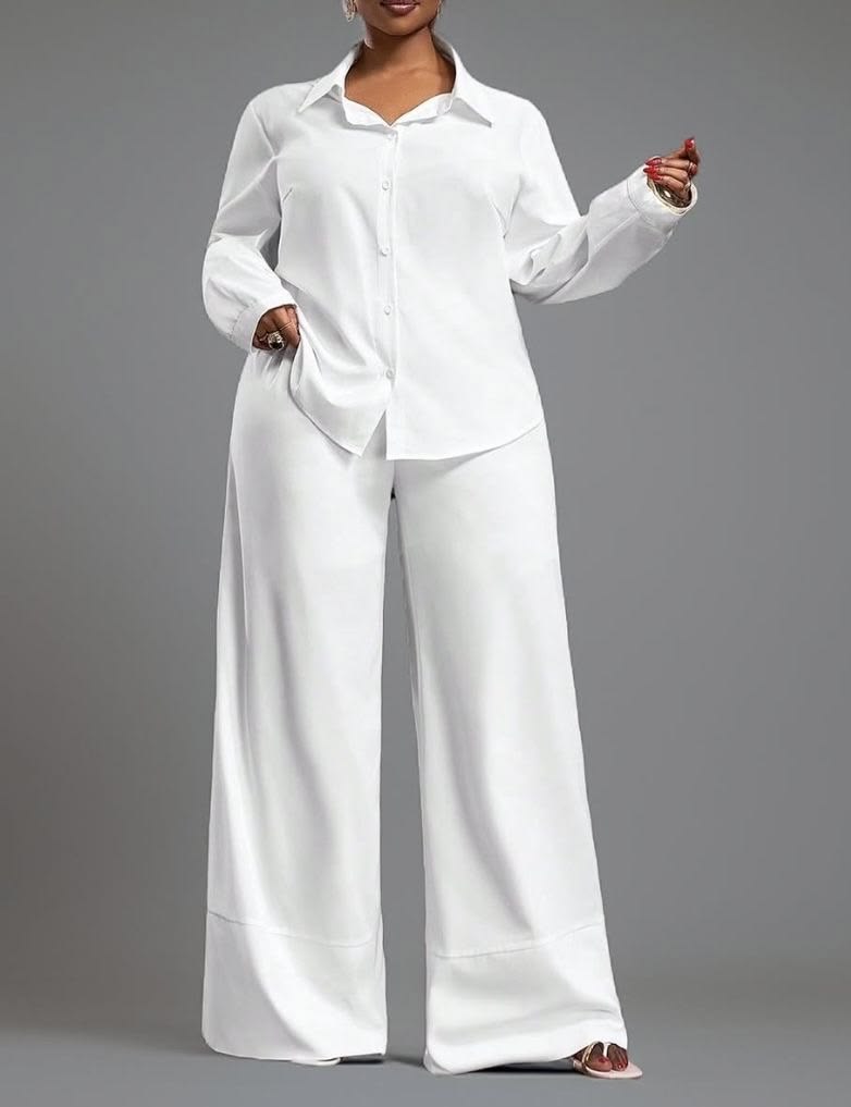 Women Blouses & Shirts