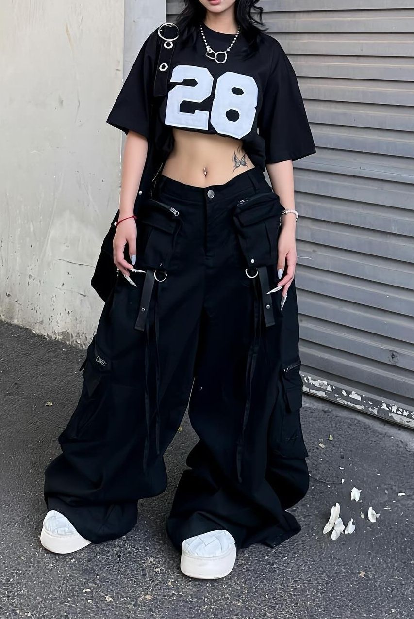 Women's Clothing