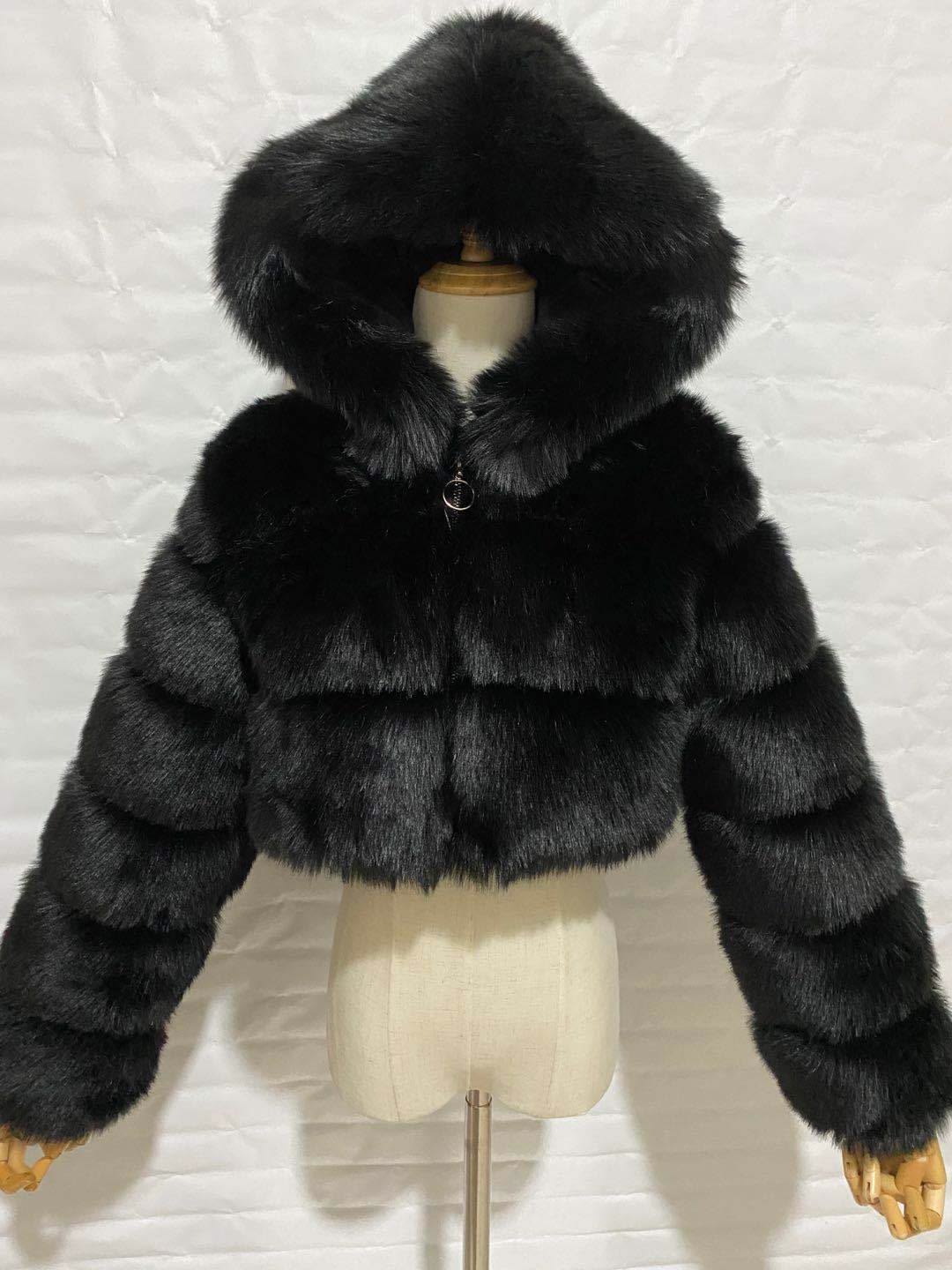 Women's Coats & Jackets