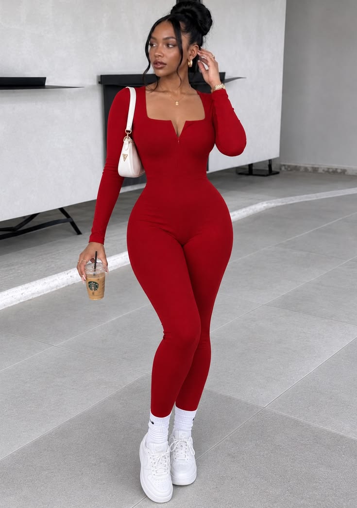 Women's Jumpsuits & Rompers