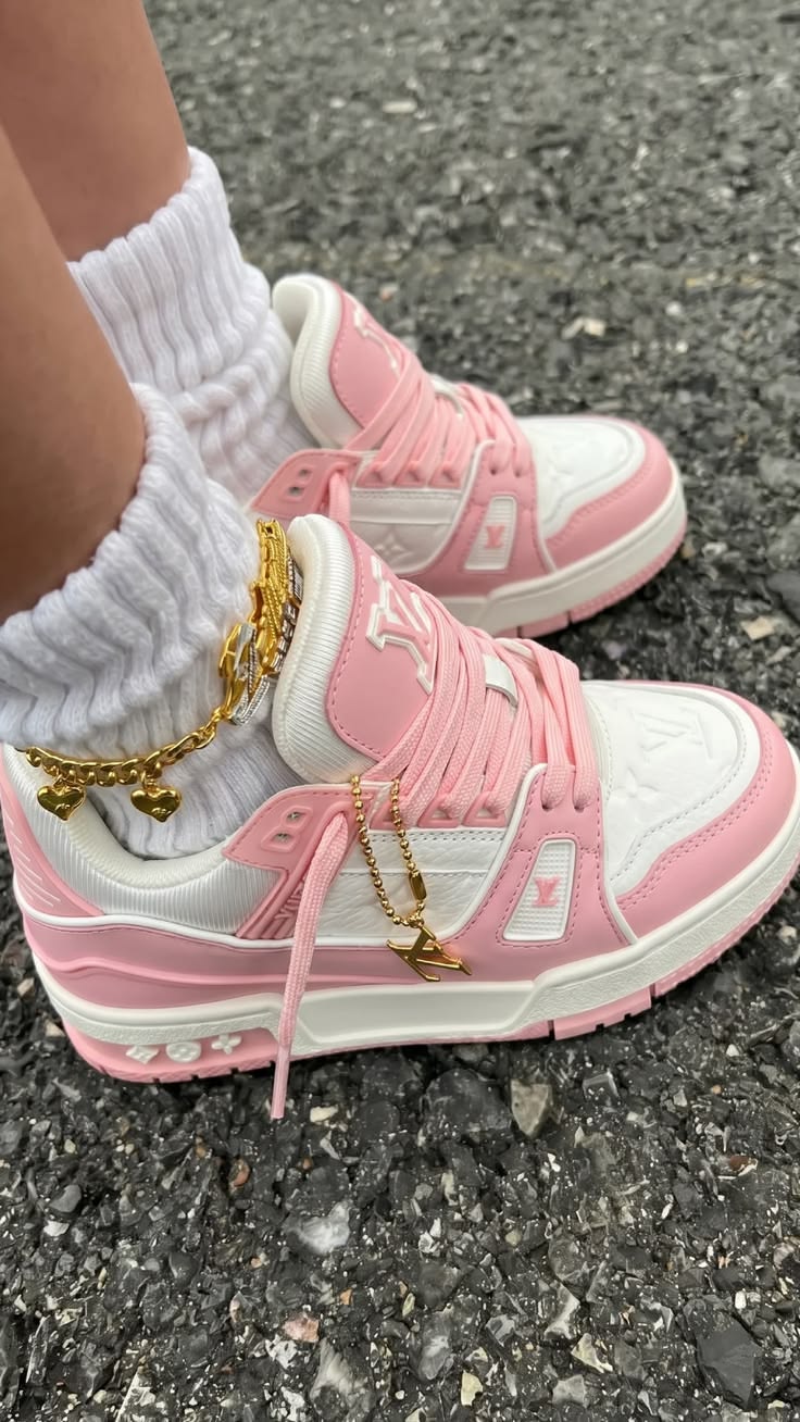Women's Shoes
