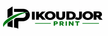 IKOUDJOR PRINT - Home