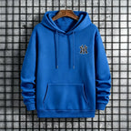 Men Hoodies & Sweatshirt "NY"