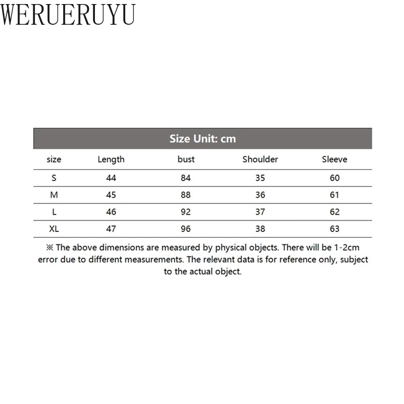 Black Mesh Angel Pattern T Shirt Sexy Crop Top Women Clothes Summer Long Sleeve Graphic Transparent Turtleneck Short Tshirts New