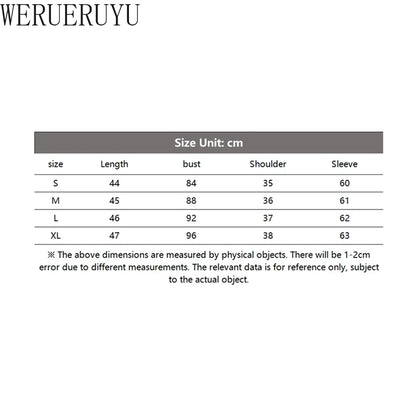 Black Mesh Angel Pattern T Shirt Sexy Crop Top Women Clothes Summer Long Sleeve Graphic Transparent Turtleneck Short Tshirts New