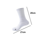 Men's Sports Socks "Perfomance" 1 Pairs