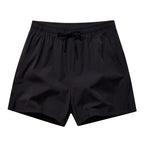 Men's Swim Shorts Summer Colorful Swimwear