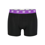 CR7 Cristiano Ronaldo Men's Boxer Briefs / 1piece