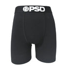 Men Long Underwear - PSD Boxer Briefs / 1piece