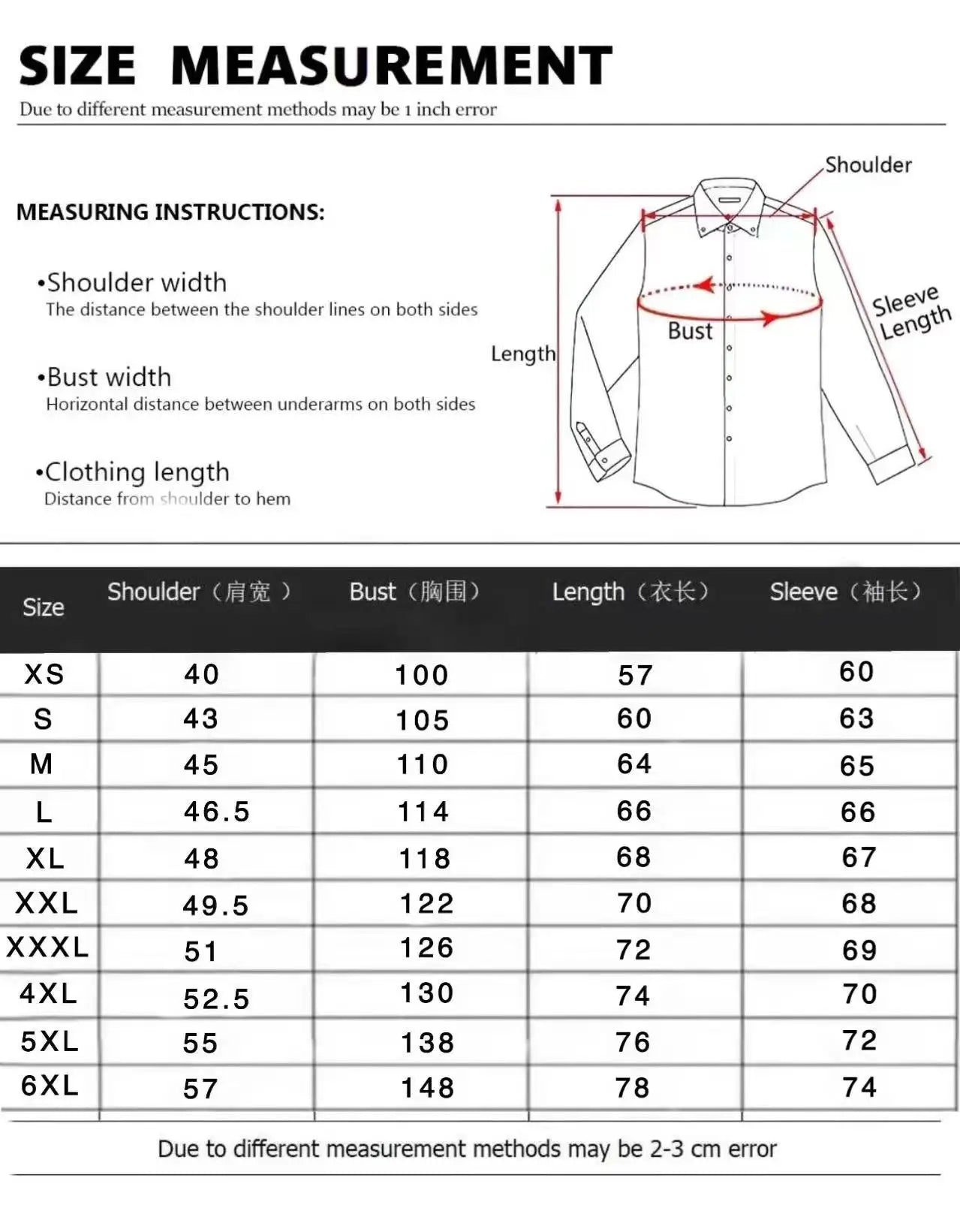 Men's shirt fake two-piece British style shirt slim fit business casual long-sleeved shirt social gathering uniform fashion 2024