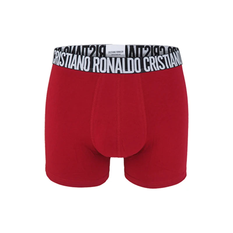CR7 Cristiano Ronaldo Men's Boxer Briefs / 1piece