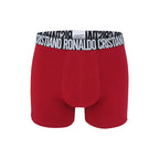 CR7 Cristiano Ronaldo Men's Boxer Briefs / 1piece