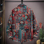 Men Shirt " KOLMAKOV"