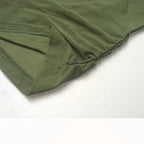 Women T-Shirt & Polo ""Square-Cut Collar T-shirt Slim Long Sleeve Tops Sexy"