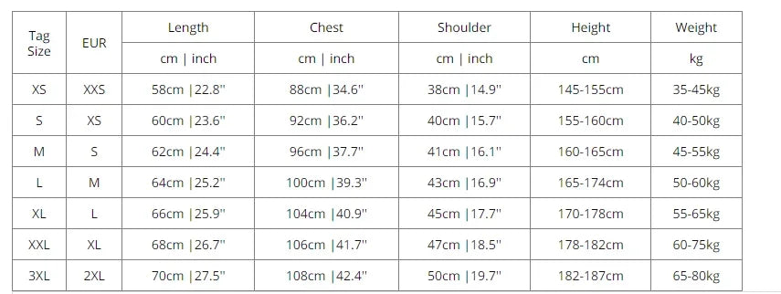 CartoongirlboyheartshapedpuzzleprintcoupleTshirt shortsleeved loose king queenTshirt fashionable trendcouplehirt women's T-shirt