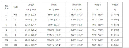 CartoongirlboyheartshapedpuzzleprintcoupleTshirt shortsleeved loose king queenTshirt fashionable trendcouplehirt women's T-shirt