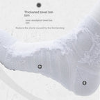 Men's Sports Socks "Perfomance" 1 Pairs