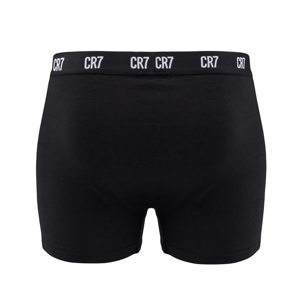 CR7 Cristiano Ronaldo Men's Boxer Briefs / 1piece