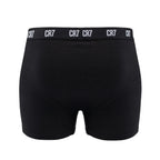 CR7 Cristiano Ronaldo Men's Boxer Briefs / 1piece