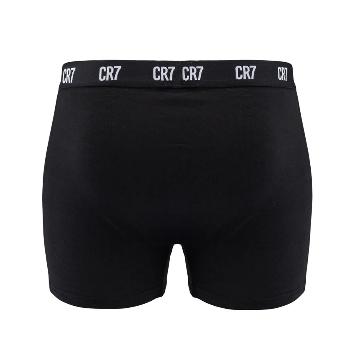 CR7 Cristiano Ronaldo Men's Boxer Briefs / 1piece