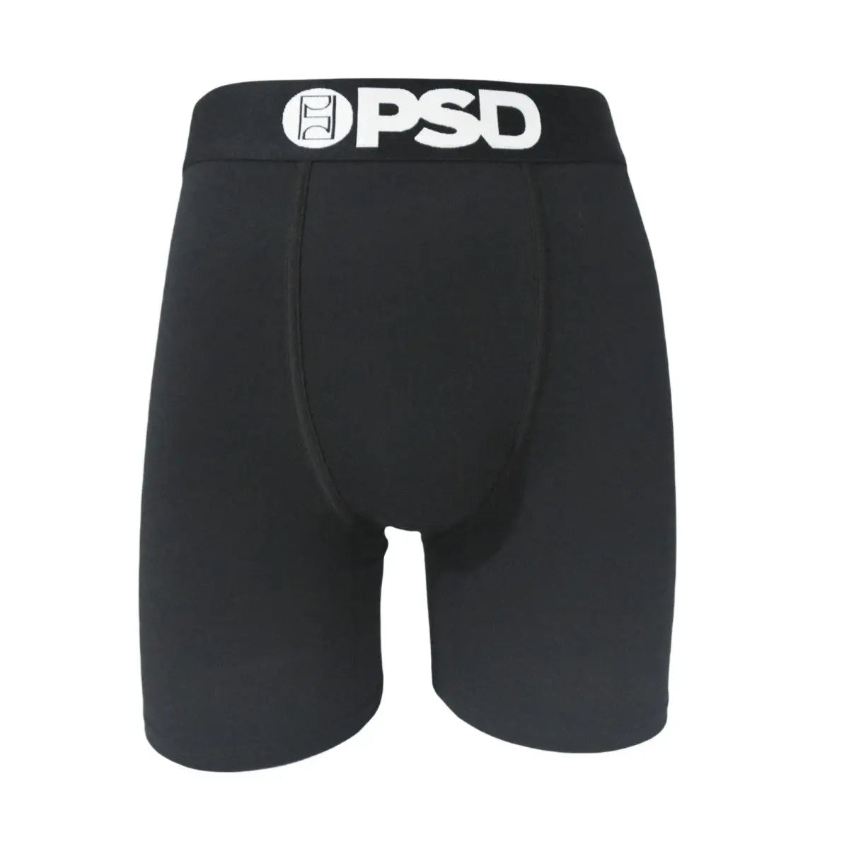 Men Long Underwear - PSD Boxer Briefs / 1piece
