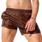 Men's Transparent Summer Sexy Swimwear