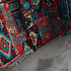 Men Shirt " KOLMAKOV"