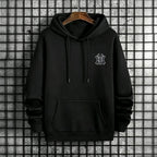 Men Hoodies & Sweatshirt "NY"
