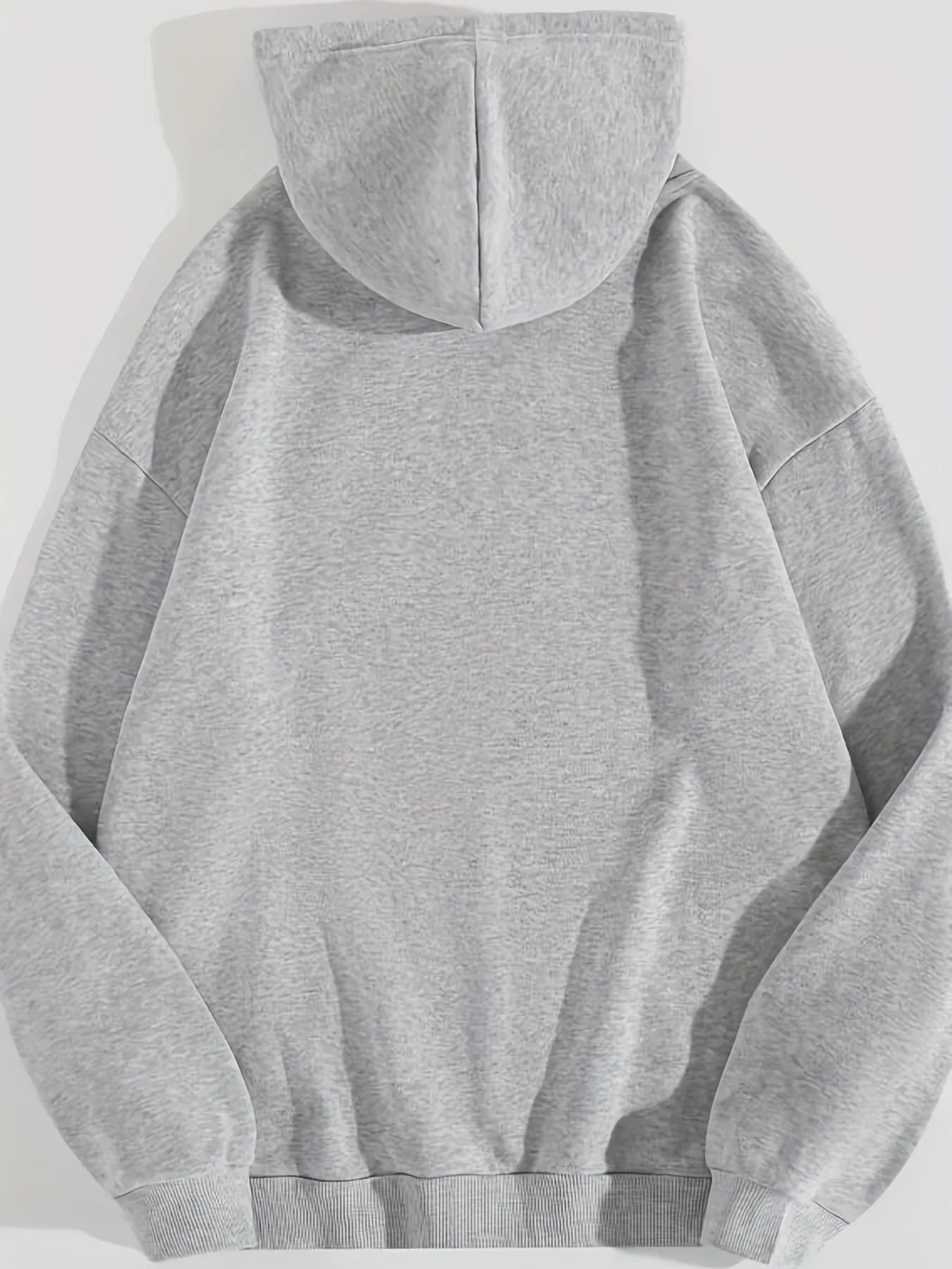 I'M Not Short ,I'M Penguin Size Funny Printing Women Hooded Fashion Cute Hoodies Basic Casual Hoody Fleece Warm O-Neck Clothes