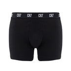 CR7 Cristiano Ronaldo Men's Boxer Briefs / 1piece