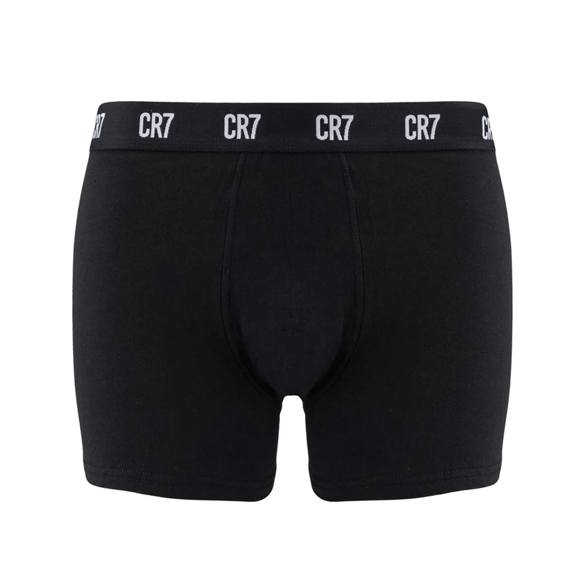 CR7 Cristiano Ronaldo Men's Boxer Briefs / 1piece