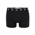 CR7 Cristiano Ronaldo Men's Boxer Briefs / 1piece