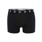 CR7 Cristiano Ronaldo Men's Boxer Briefs / 1piece