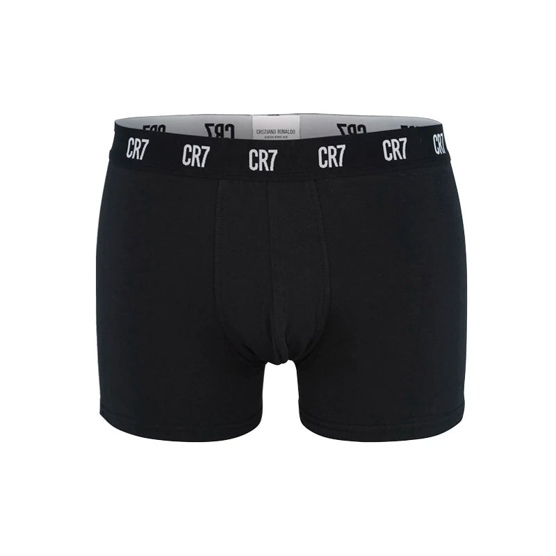CR7 Cristiano Ronaldo Men's Boxer Briefs / 1piece