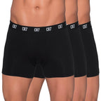 CR7 Cristiano Ronaldo Men's Boxer Briefs / 1piece