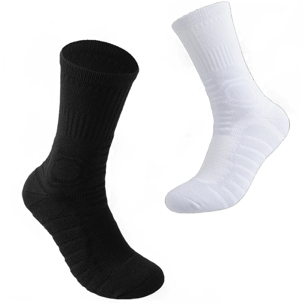 Men's Sports Socks "Perfomance" 1 Pairs