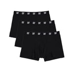CR7 Cristiano Ronaldo Men's Boxer Briefs / 1piece