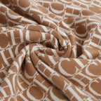 Women Coat & Jacket "CHCH Brand Women Knitting Shawl Lady"