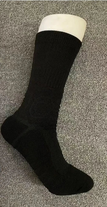Men's Sports Socks "Perfomance" 1 Pairs