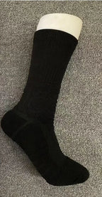 Men's Sports Socks "Perfomance" 1 Pairs