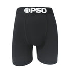 Men Long Underwear - PSD Boxer Briefs / 1piece