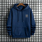 Men Hoodies & Sweatshirt "NY"