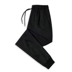 Men Cargo Pants "Fall Heavyweight Pure Cotton"