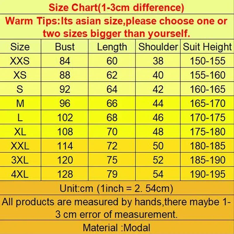 Chapter 18th Tshirt Female Tops Fashion Leopard Graphic Print Women T-Shirt Birthday Girls Party Tee Harajuku Short Sleeve Shirt