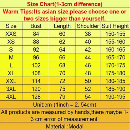 Chapter 18th Tshirt Female Tops Fashion Leopard Graphic Print Women T-Shirt Birthday Girls Party Tee Harajuku Short Sleeve Shirt