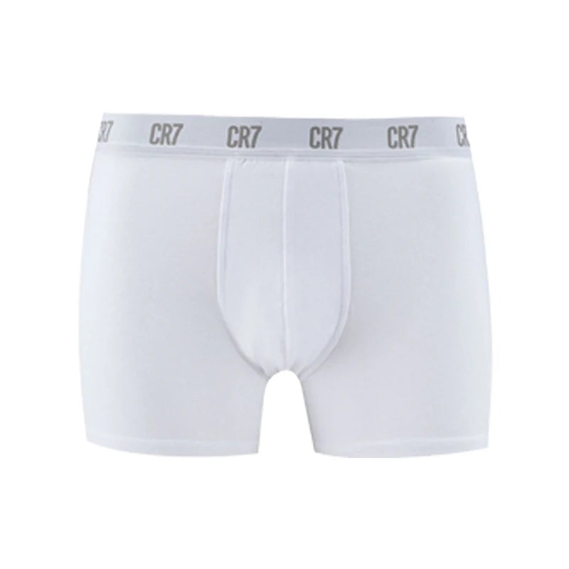 CR7 Cristiano Ronaldo Men's Boxer Briefs / 1piece